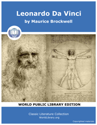 hahabet星辰大海-官网登录入口