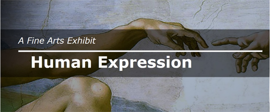 hahabet星辰大海-官网登录入口