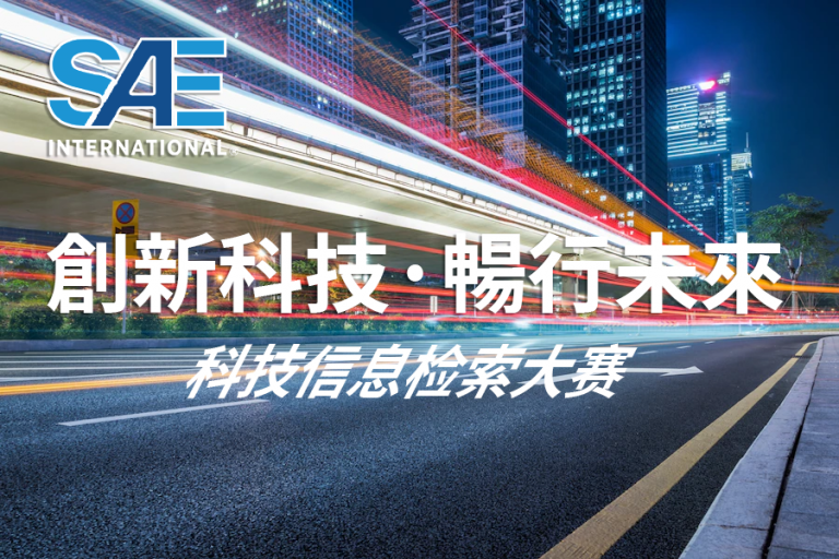 hahabet星辰大海-官网登录入口