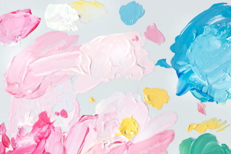 hahabet星辰大海-官网登录入口