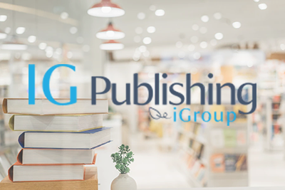 hahabet星辰大海-官网登录入口