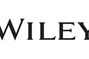 hahabet星辰大海-官网登录入口