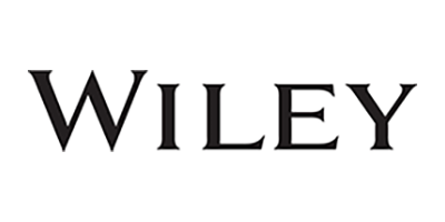 hahabet星辰大海-官网登录入口