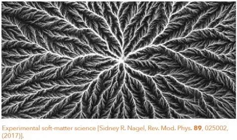 hahabet星辰大海-官网登录入口