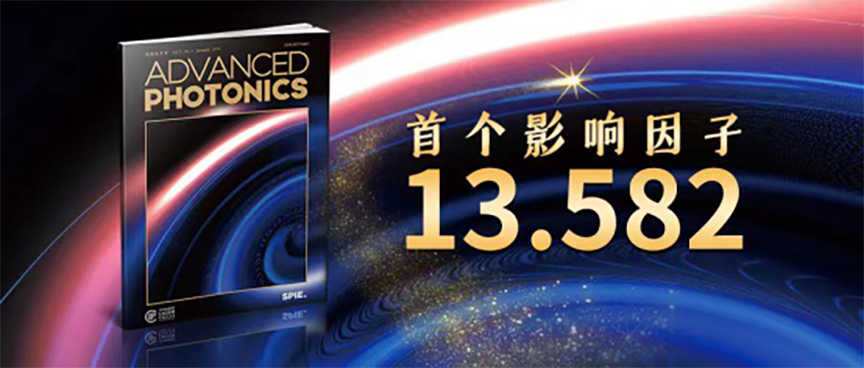 hahabet星辰大海-官网登录入口