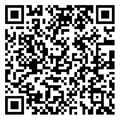 hahabet星辰大海-官网登录入口