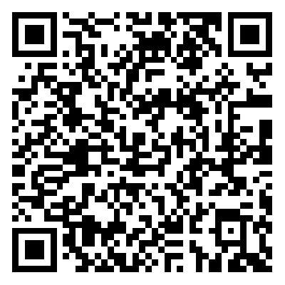 hahabet星辰大海-官网登录入口