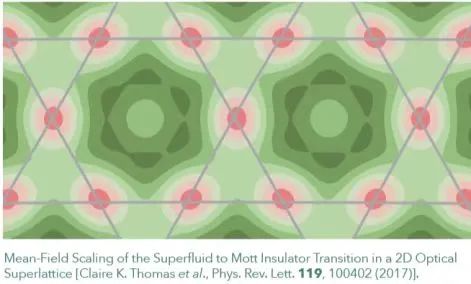 hahabet星辰大海-官网登录入口