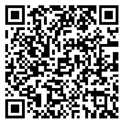 hahabet星辰大海-官网登录入口