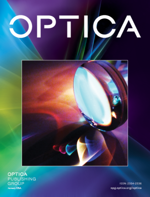 optica