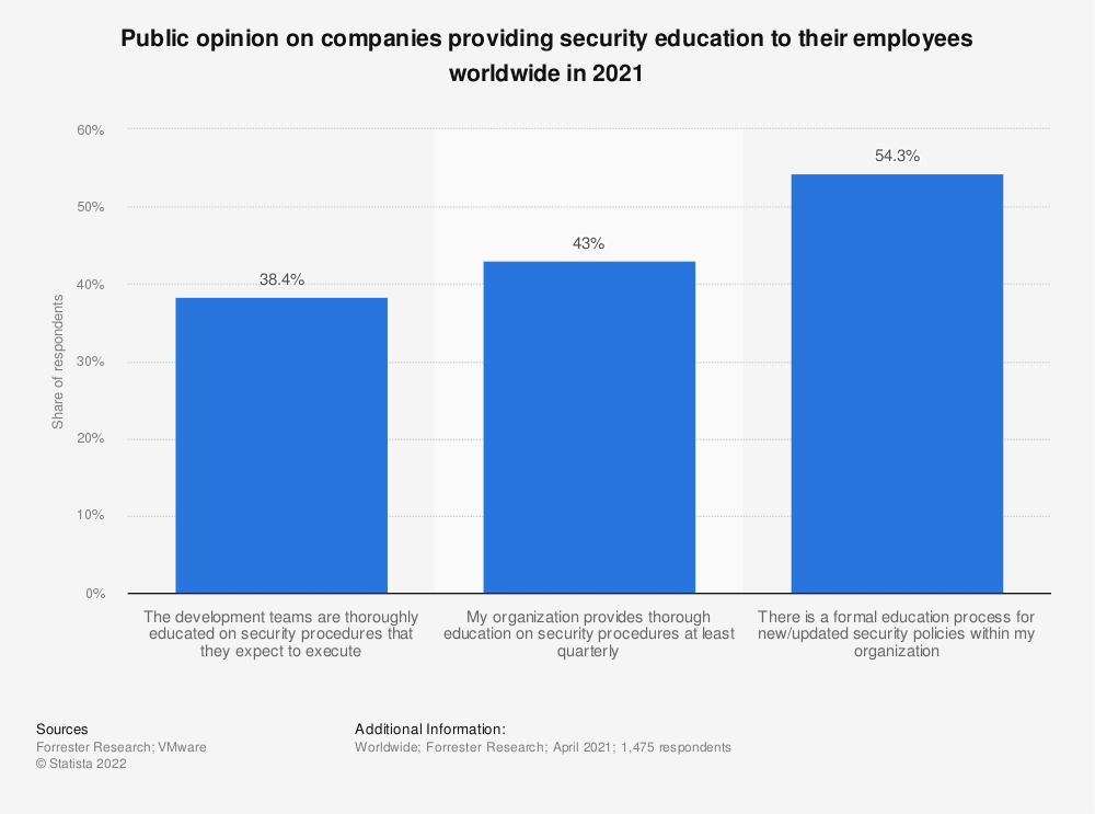 hahabet星辰大海-官网登录入口