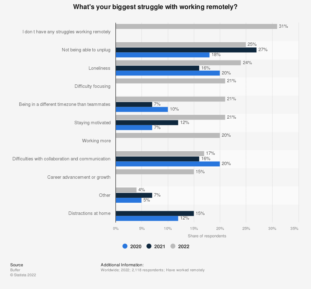 hahabet星辰大海-官网登录入口
