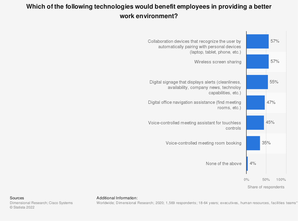 hahabet星辰大海-官网登录入口