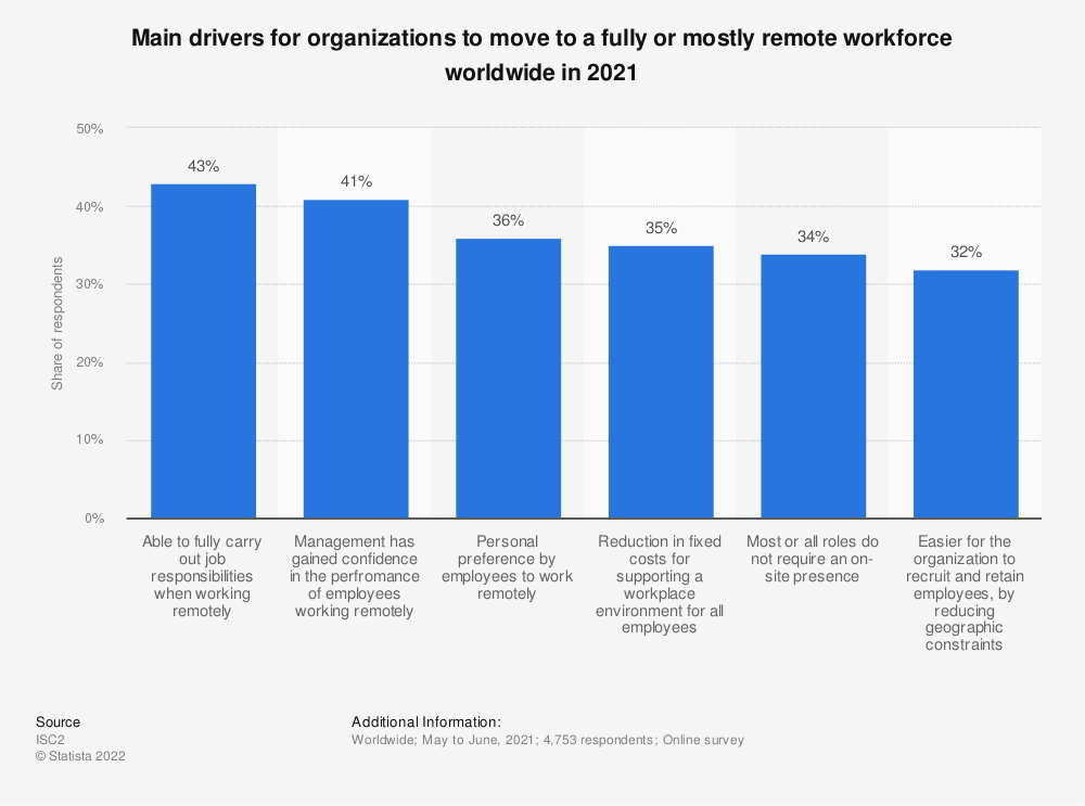 hahabet星辰大海-官网登录入口