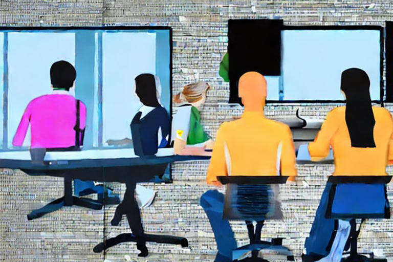 hahabet星辰大海-官网登录入口