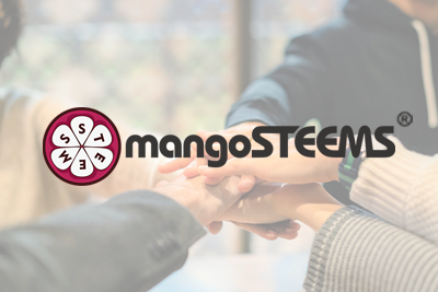 hahabet星辰大海-官网登录入口