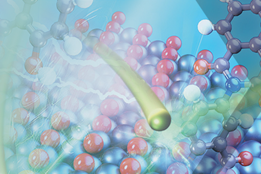 hahabet星辰大海-官网登录入口