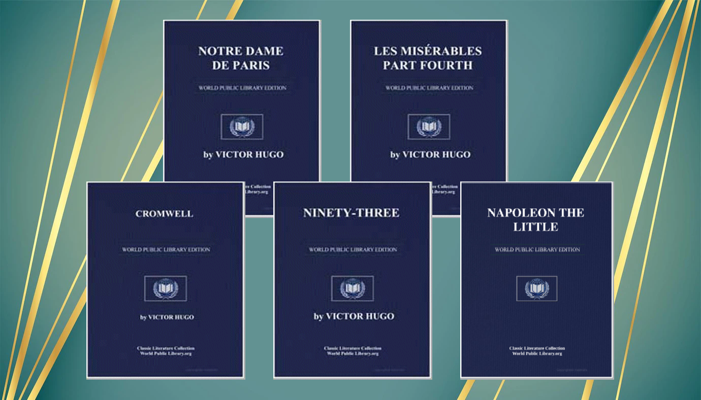 hahabet星辰大海-官网登录入口