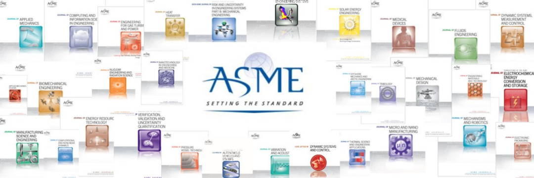 hahabet星辰大海-官网登录入口