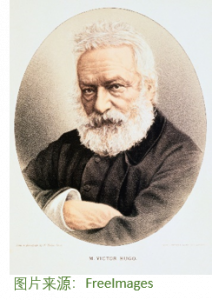 hahabet星辰大海-官网登录入口