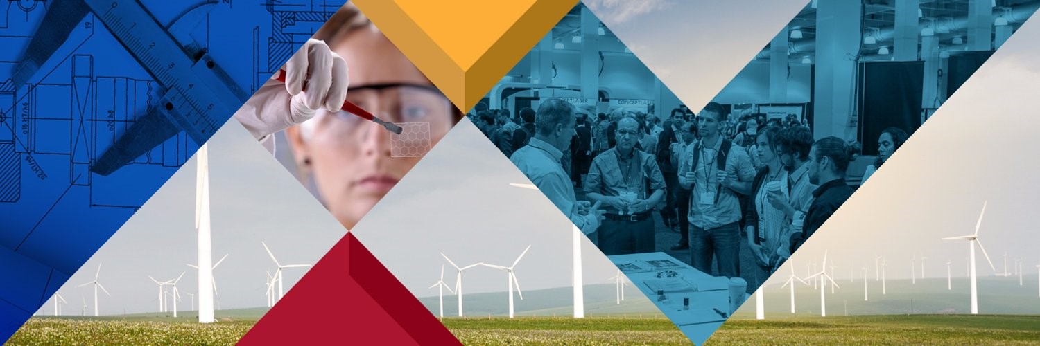 hahabet星辰大海-官网登录入口