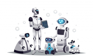 hahabet星辰大海-官网登录入口