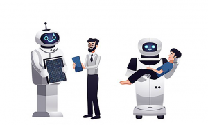 hahabet星辰大海-官网登录入口