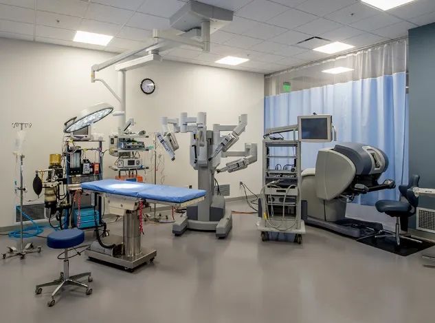 hahabet星辰大海-官网登录入口