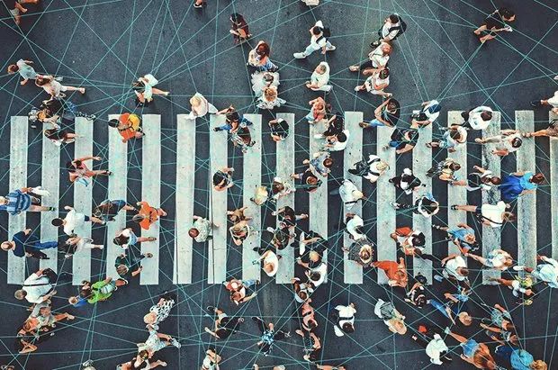 hahabet星辰大海-官网登录入口