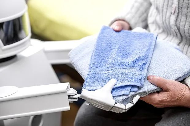 hahabet星辰大海-官网登录入口