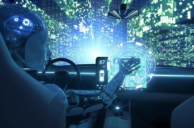 hahabet星辰大海-官网登录入口