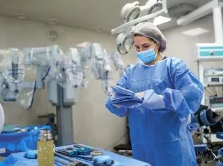 hahabet星辰大海-官网登录入口