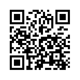 hahabet星辰大海-官网登录入口