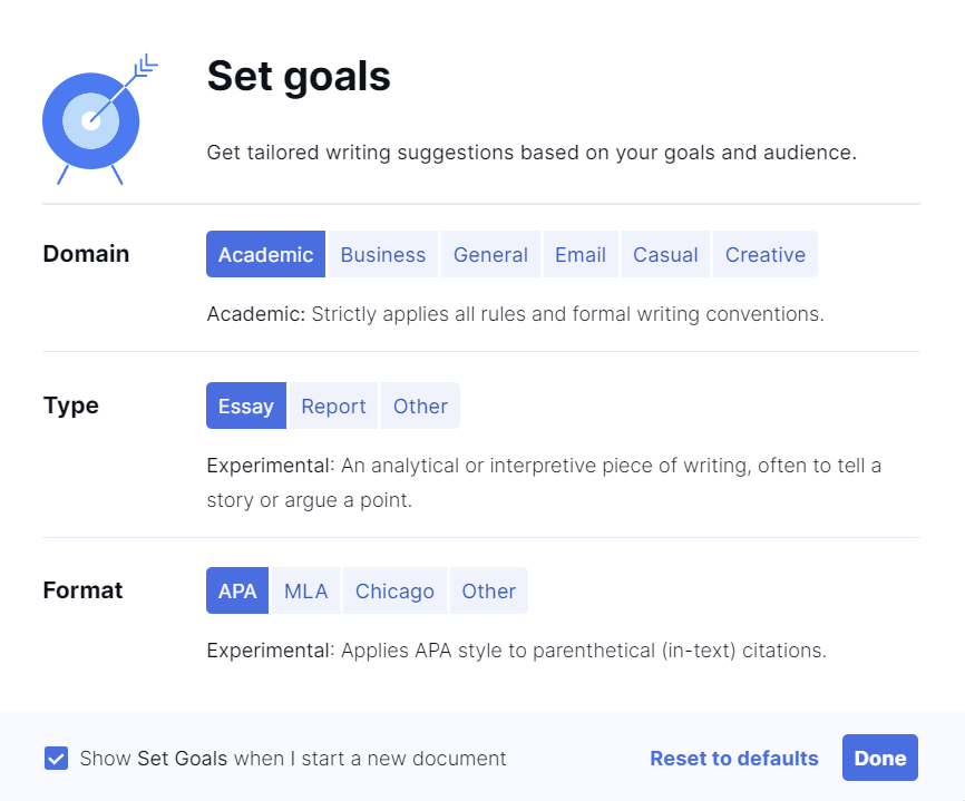 hahabet星辰大海-官网登录入口