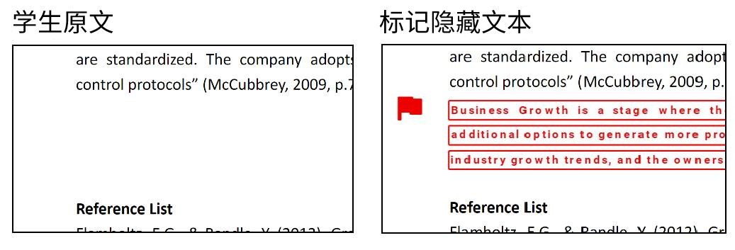 hahabet星辰大海-官网登录入口