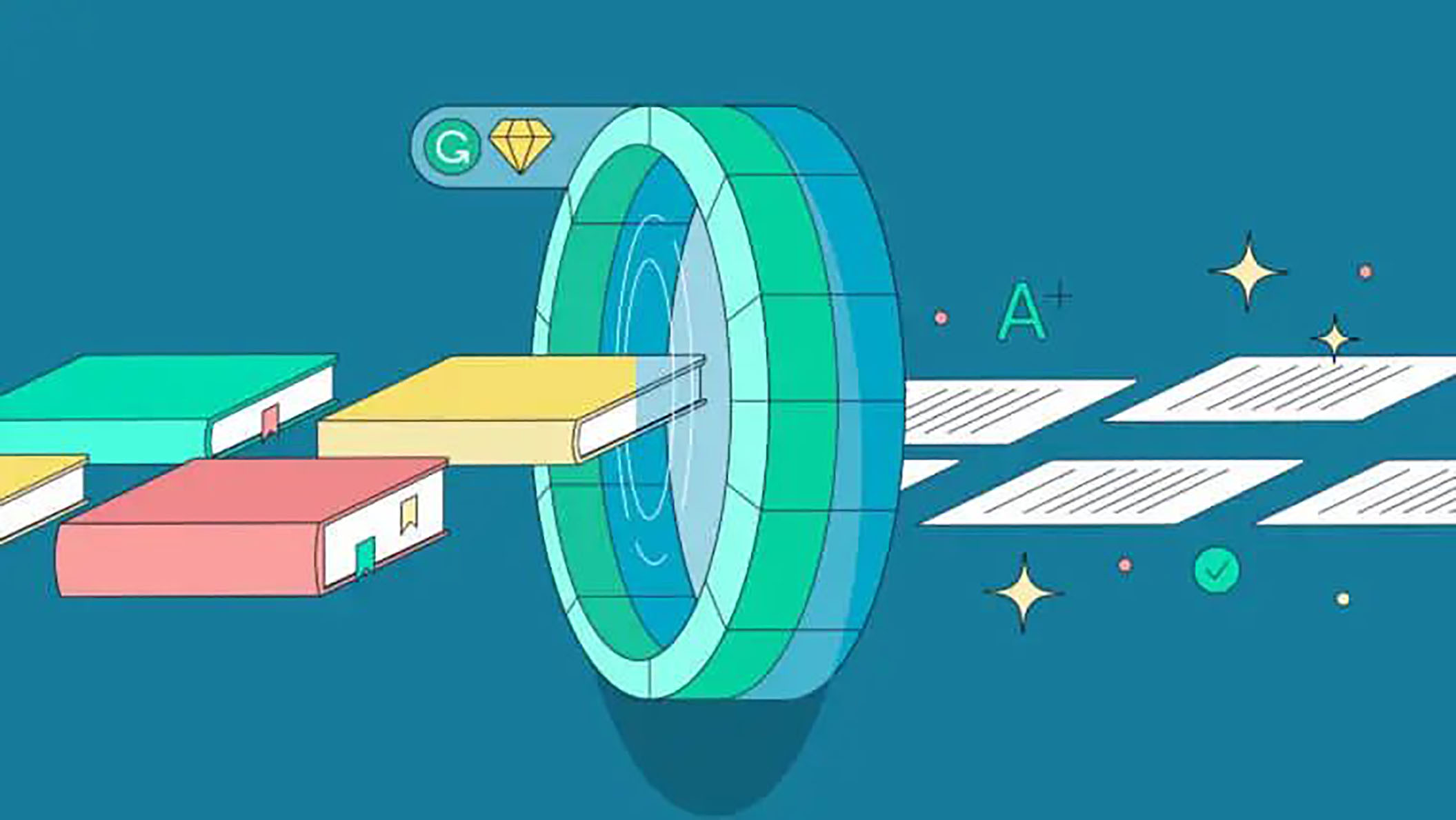 hahabet星辰大海-官网登录入口