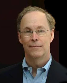 hahabet星辰大海-官网登录入口