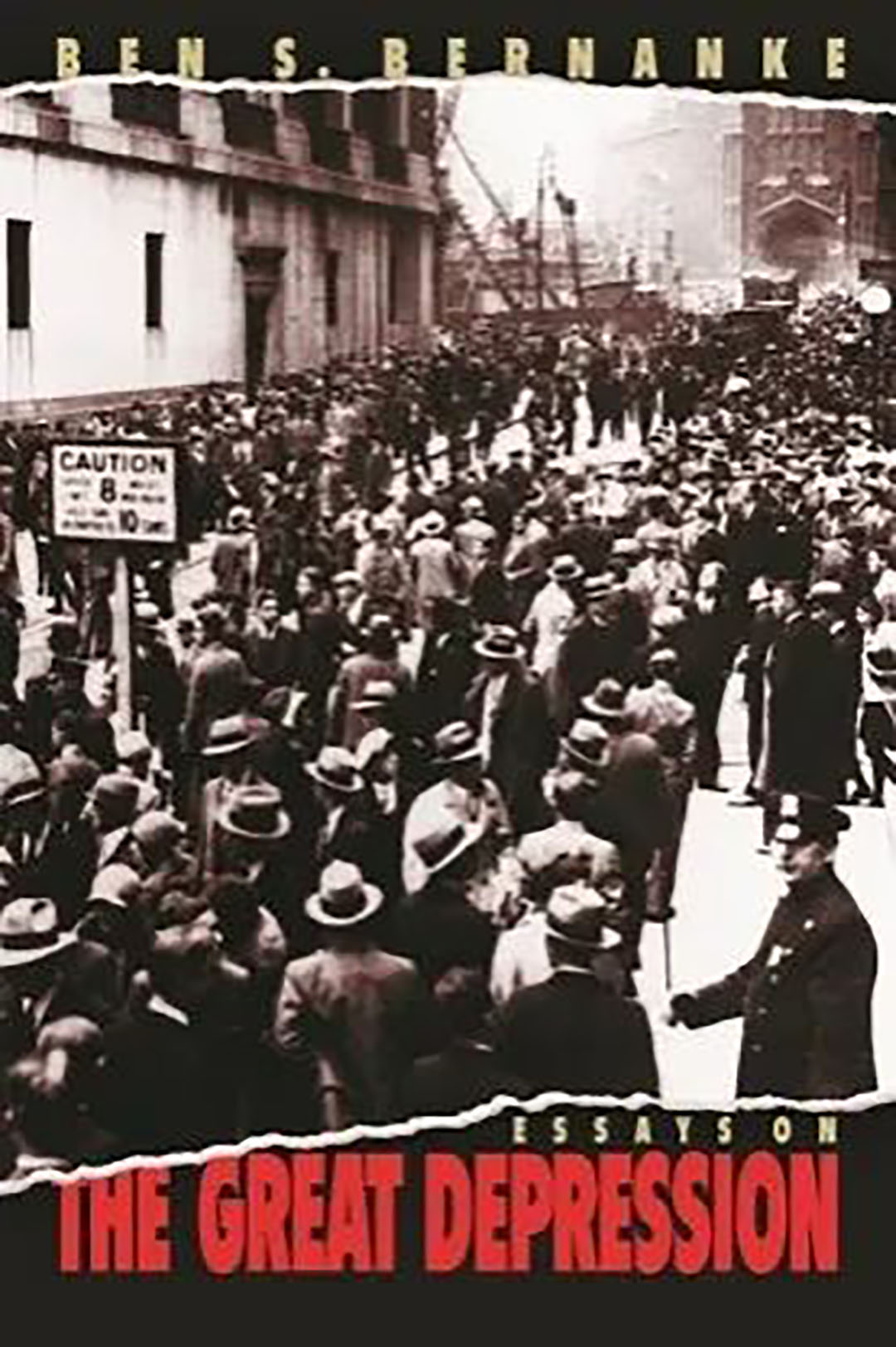 hahabet星辰大海-官网登录入口