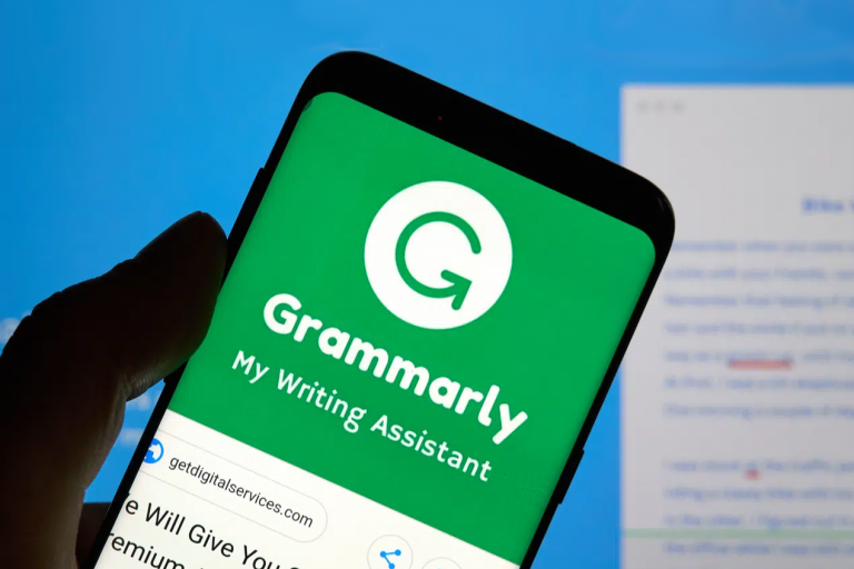 hahabet星辰大海-官网登录入口