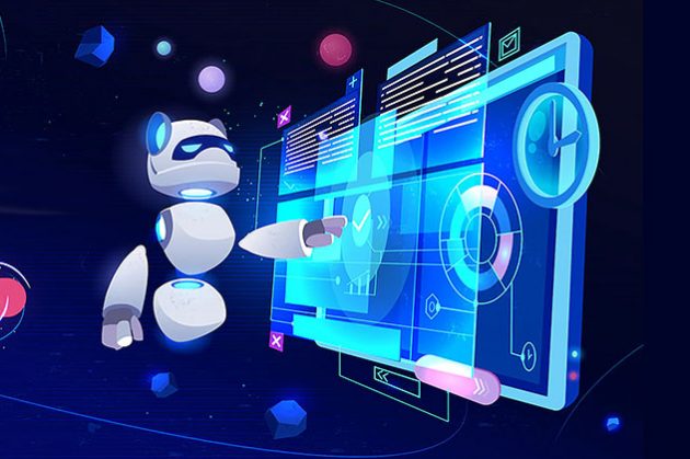 hahabet星辰大海-官网登录入口