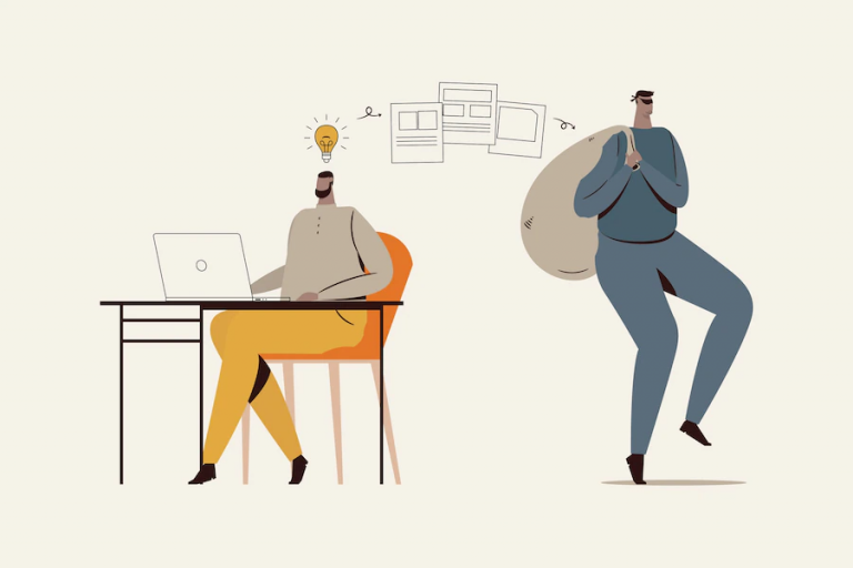 hahabet星辰大海-官网登录入口