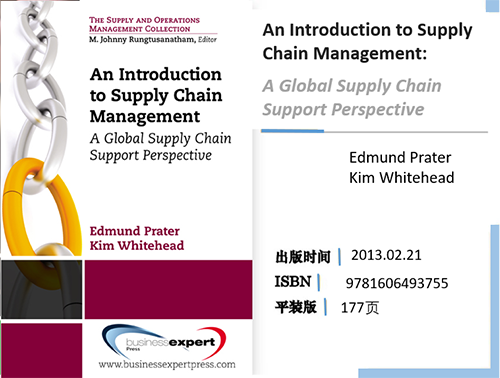 hahabet星辰大海-官网登录入口