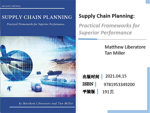 hahabet星辰大海-官网登录入口