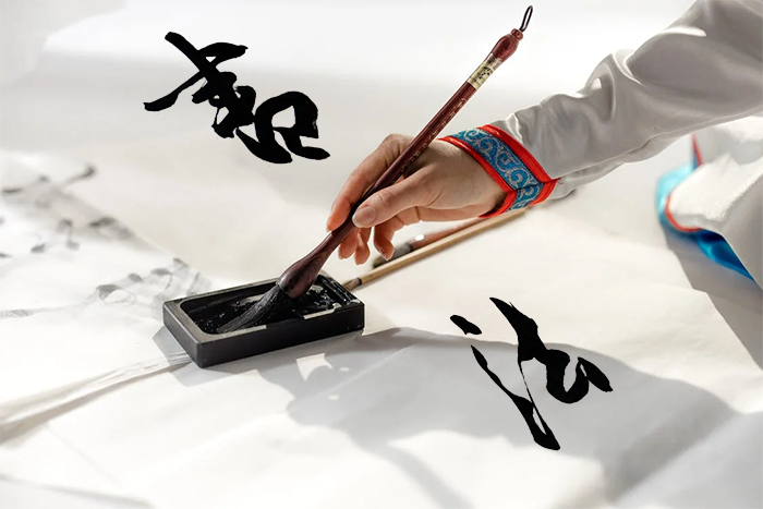 hahabet星辰大海-官网登录入口