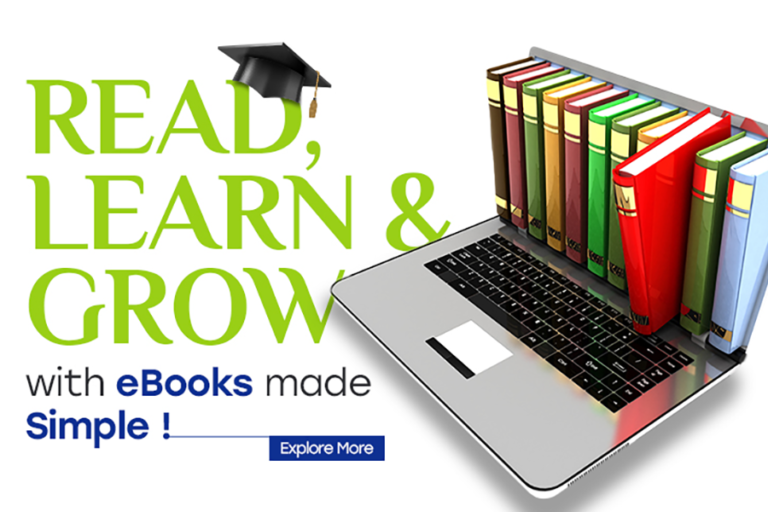 hahabet星辰大海-官网登录入口