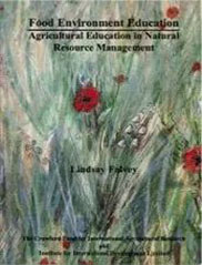 hahabet星辰大海-官网登录入口