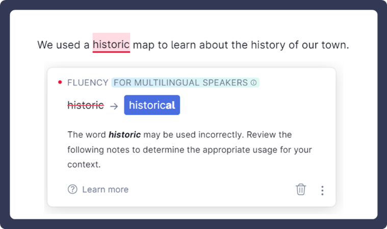 hahabet星辰大海-官网登录入口