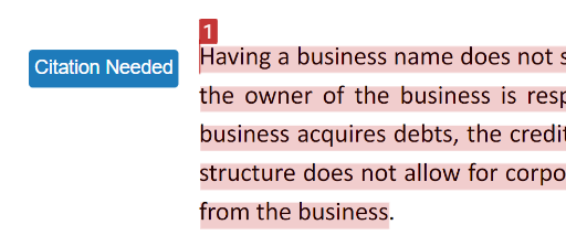 hahabet�ǳ���-������¼���