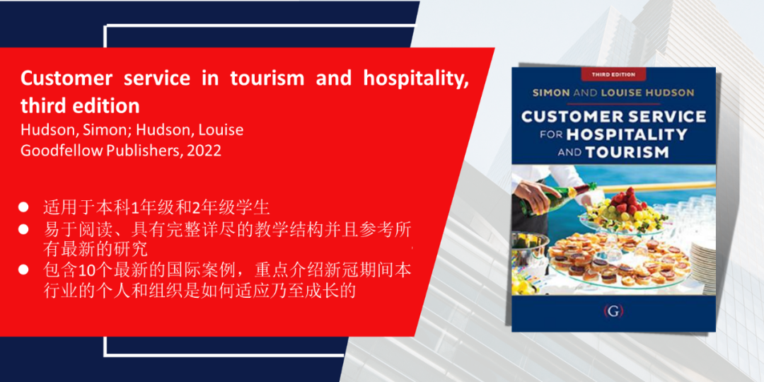 hahabet星辰大海-官网登录入口