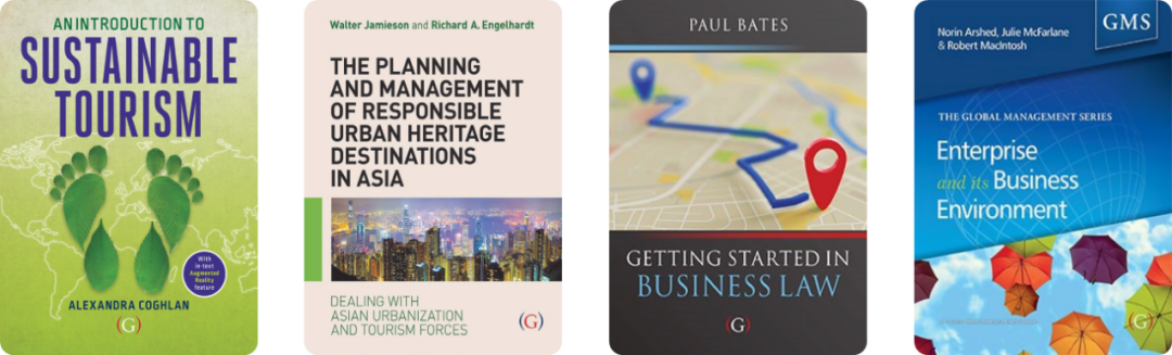 hahabet星辰大海-官网登录入口